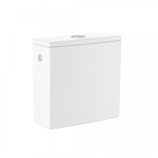 Roca Ona zbiornik WC do kompaktu A341680000