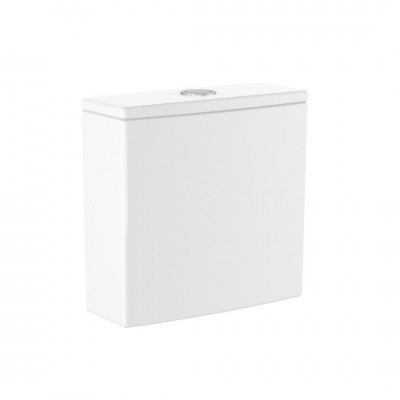 Roca Ona zbiornik WC do kompaktu A341681000