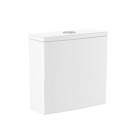 Roca Ona zbiornik WC do kompaktu A341681000