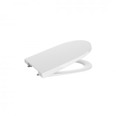 Roca Ona deska WC A801E10002