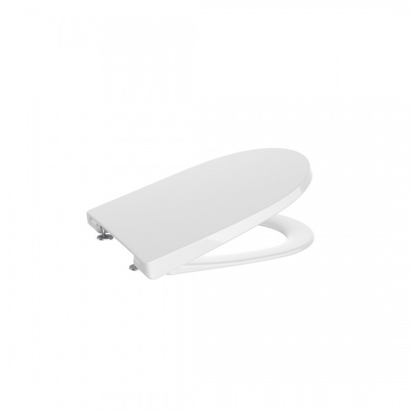 Roca Ona Compacto deska WC A801E20002