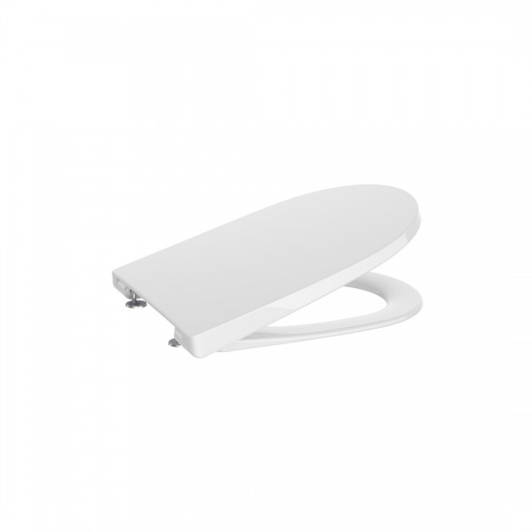 Roca Ona deska WC A801E10002