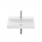 Roca Ona umywalka ścienna 60x46 cm A327686000