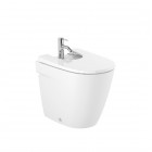 Roca Ona bidet stojący biały A357687000