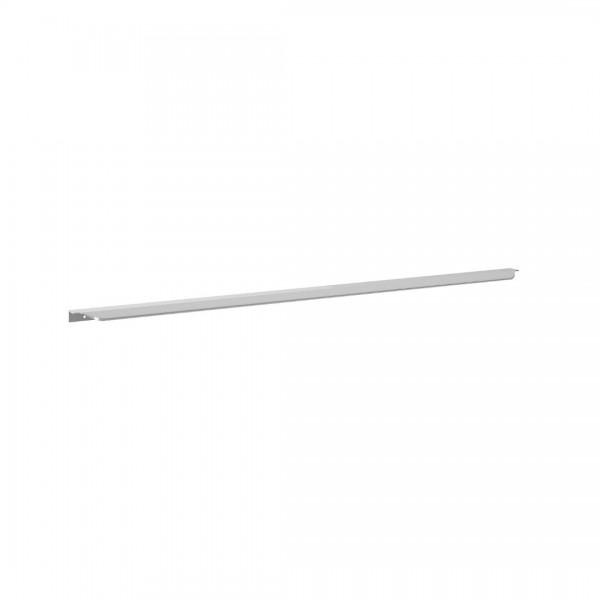 Elita Meble Lofty Chrom uchwyt meblowy dł. 70 cm 168843