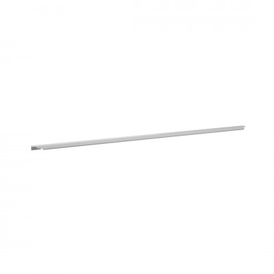 Elita Meble Lofty Chrom uchwyt meblowy dł. 90 cm 168844