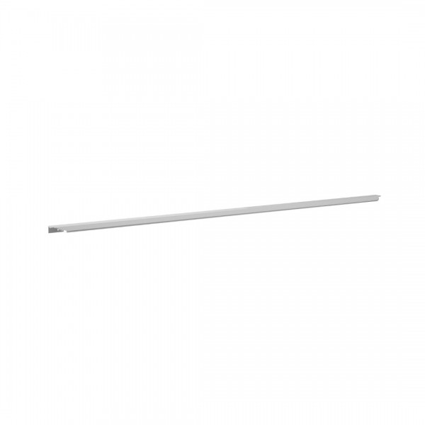 Elita Meble Lofty Chrom uchwyt meblowy dł. 90 cm 168844