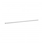 Elita Meble Lofty Chrom uchwyt meblowy dł. 90 cm 168844