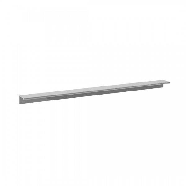 Elita Meble Look Chrom uchwyt meblowy dł. 40 cm 168553