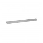 Elita Meble Moody Chrom uchwyt meblowy dł. 50 cm 168845