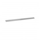 Elita Meble Moody Chrom uchwyt meblowy dł. 70 cm 168846