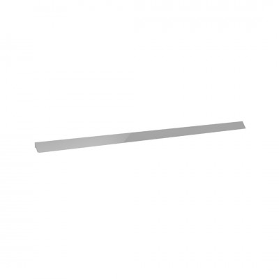 Elita Meble Moody Chrom uchwyt meblowy dł. 90 cm 168847
