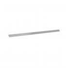 Elita Meble Moody Chrom uchwyt meblowy dł. 90 cm 168847
