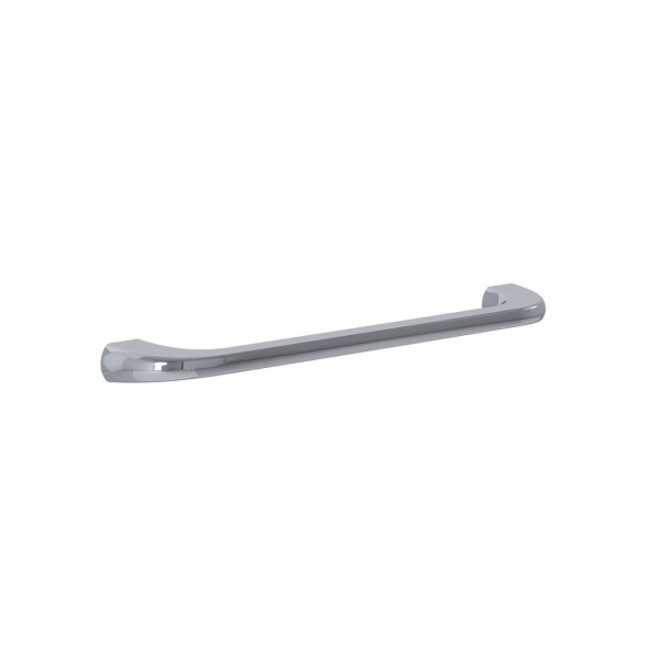 Elita Meble Organic Chrom uchwyt meblowy dł. 16 cm 168626