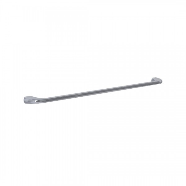 Elita Meble Organic Chrom uchwyt meblowy dł. 32 cm 168627