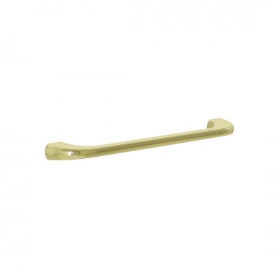 Elita Meble Organic Gold uchwyt meblowy dł. 16 cm 168628