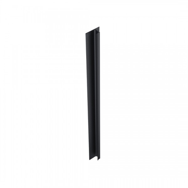 Elita Meble Skye Black Matt uchwyt meblowy 168772