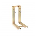 Roca stelaż typu L do Inspira In-Wash In-Tank A822091001