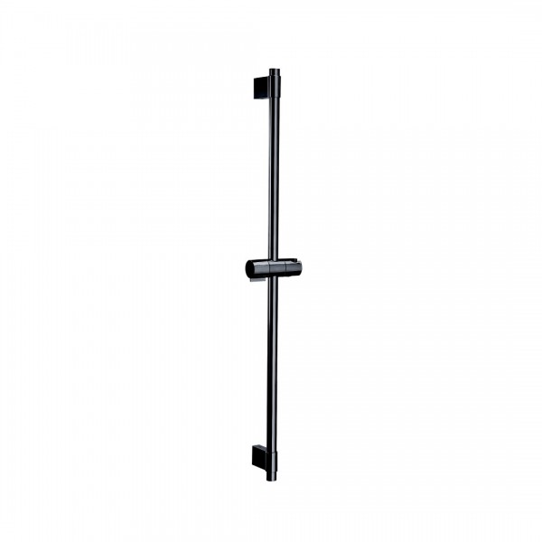 Roca Black drążek prysznicowy A5B0405CN0