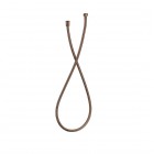 Roca Flex wąż prysznicowy 170 cm złoto różowe A5B3850RG0