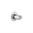 Roca Wall uchwyt prysznicowy chrom A5B1350C00