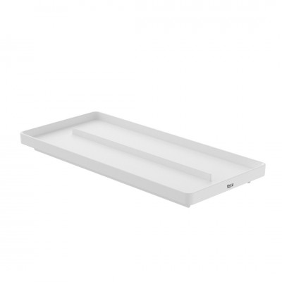 Roca Ona tacka łazienkowa biały mat A817670C60