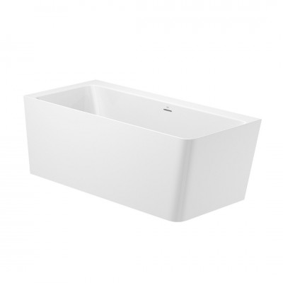 Roca Ona wanna narożna 160x70 cm lewa biała A248629000