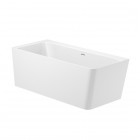 Roca Ona wanna narożna 160x70 cm lewa biała A248629000