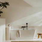 Roca Ona wanna narożna 160x70 cm lewa biała A248629000