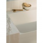 Roca Ona wanna narożna 160x70 cm lewa biała A248629000