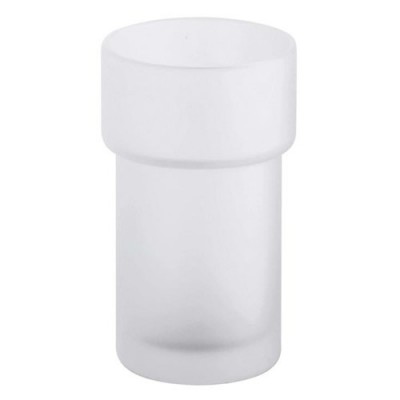 Grohe Atrio szklanka