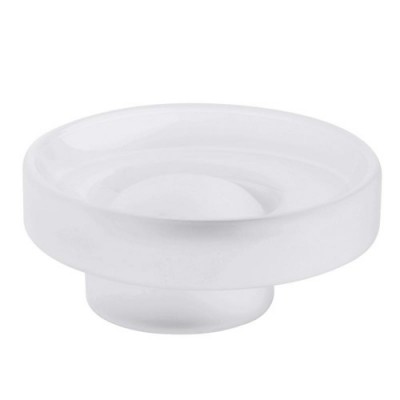 Grohe Atrio mydelniczka