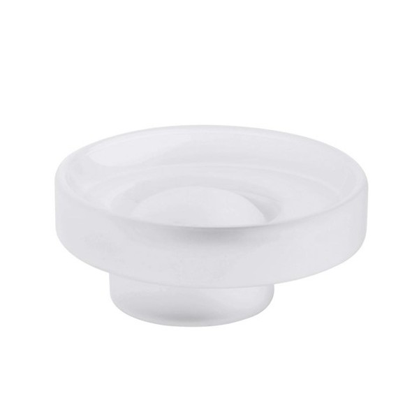 Grohe Atrio mydelniczka