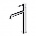 Omnires Y bateria umywalkowa stojąca chrom Y1212CCR