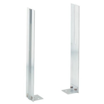 Grohe noga sztorcowa