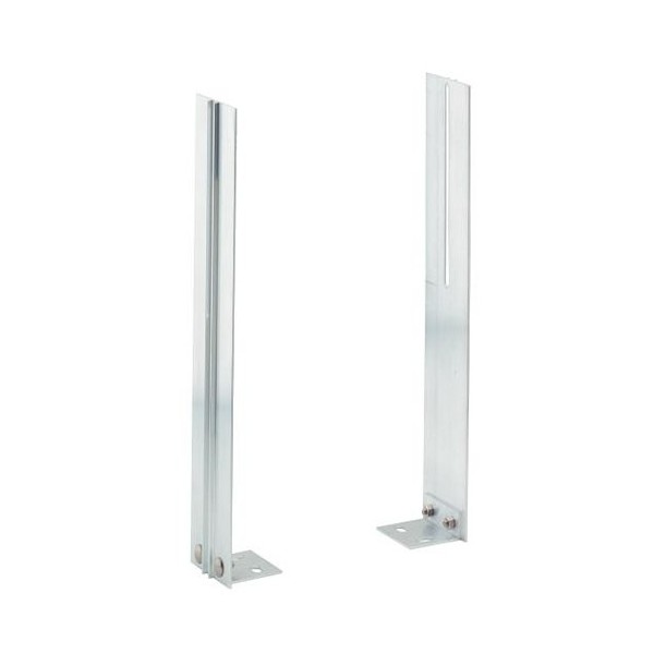 Grohe noga sztorcowa