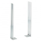 Grohe noga sztorcowa