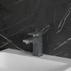 Omnires Fresh bateria umywalkowa stojąca chrom FR7110MCR