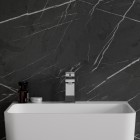 Omnires Fresh bateria umywalkowa stojąca chrom FR7110MCR