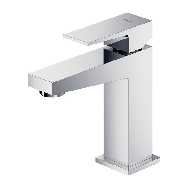 Omnires Fresh bateria umywalkowa stojąca chrom FR7110MCR