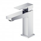 Omnires Fresh bateria umywalkowa stojąca chrom FR7110MCR