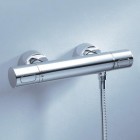 Grohe Grohterm 3000 Cosmopolitan bateria prysznicowa z termostatem