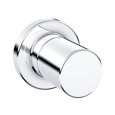 Grohe Grohtherm 3000 Cosmopolitan zawór podtynkowy