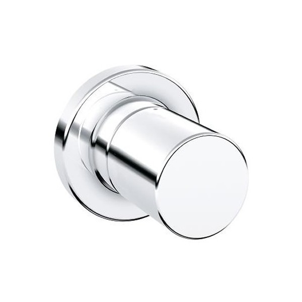 Grohe Grohtherm 3000 Cosmopolitan zawór podtynkowy