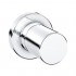 Grohe Grohtherm 3000 Cosmopolitan zawór podtynkowy