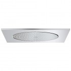 Grohe Rainshower F-Series deszczownica 508x508 mm 27286000