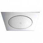 Grohe Rainshower F-Series deszczownica 508x508 mm 27286000