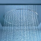 Grohe Rainshower F-Series deszczownica 508x508 mm 27286000