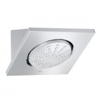 Grohe Rainshower F-Series prysznic górny 127x127 mm