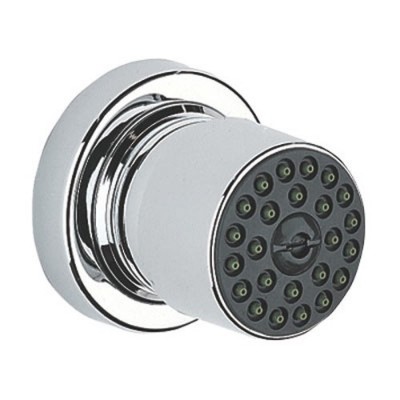 Grohe Relexa Plus prysznic boczny 28198000